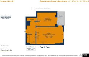 Turner Court N1-Floor Plan.jpg