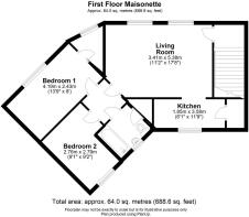16 Anzio Road, Devizes.JPG