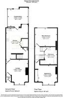 36 Langford Street.jpg