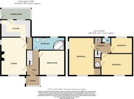 3TheCroftBlakedownDY103JP-High (4).jpg