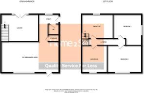 35 Pytchley Close.JPG