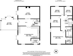 TyLlynAbbeycwmhirLD16PH-High (1).jpg