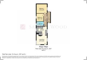 14 The Cliff Park.jpg