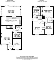 16RedbridgeClose-High.jpg