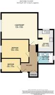 50 viking place e10-high.jpg