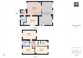 CAM05510G0-PR0209-BUILD01.png