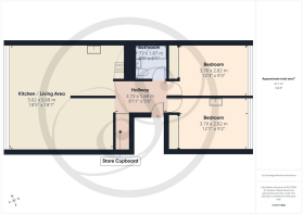 CAM02071G0-PR0862-BUILD01-FLOOR00.png