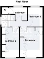 6 Cambridge Road - First Floor (1).JPG
