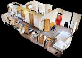13-Leopold-Road-Dollhouse-View.jpg