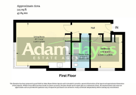 Floorplan.png