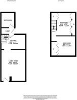 15BrentwoodVillas-High (1).jpg