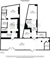 5a The Triangle  1  T202604021544.jpg