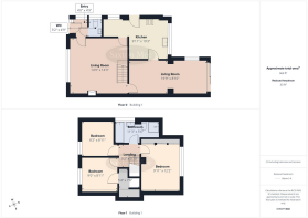 CAM05476G0-PR0151-BUILD01.png