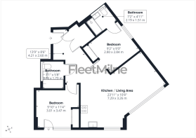 CAM01635G0-PR0367-BUILD01-FLOOR00.png