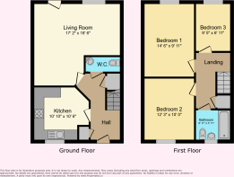 png-2D 2520Plan 25201-921fd462-48e7-448b-a1f6-dd1e