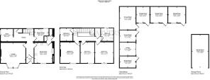 Coatham House.jpg