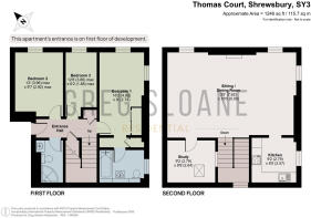 Floorplan - revised