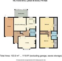 193, Forest Drive, Lytham St Annes, FY8 4QG(1)a.jp