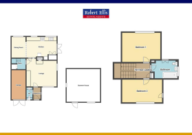 59 Field Lane (1).png