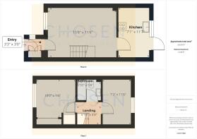 CAM01118G0-PR0143-BUILD01.jpg