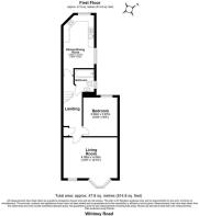 Floor Plan.jpeg