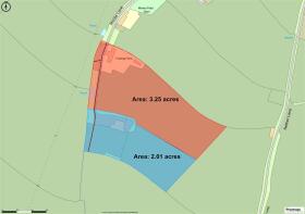 Promap-3325000-3421766-750-0.jpg