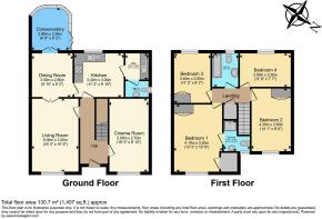 1869861-floorplan-final