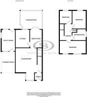 115BroughtonRoad-High (1).jpg