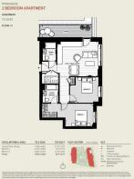 7.2-10-02 Floorplan