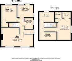 6 Appleby Drive, Barrowford - all floors.PNG