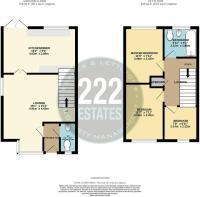 25 Lysander Drive-high.jpg