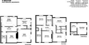 4 Weston-FP.jpg