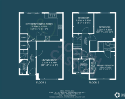 Floorplan Template.png