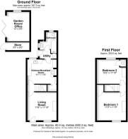 thumbnail_48 High Street, Sandridge - all floors.j