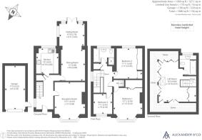 1456341-v1.jpg