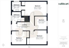 CAM01814G0-PR0107-BUILD01-FLOOR01.jpg
