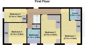 5 CLIFFE PARK CRESCENT, LS12 4XA 123 - FF_v2.jpg