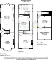 95 Newford Crescent fp.jpg