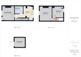 CAM04051G0-PR0567-ALL_BUILD.png