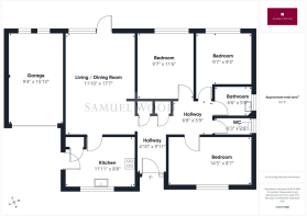 CAM04556G0-PR0081-BUILD01-FLOOR00.png