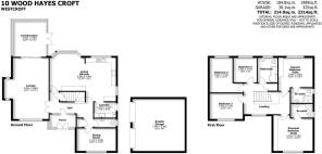 10 Wood Hayes Croft, Westcroft-FP 9pic.jpg