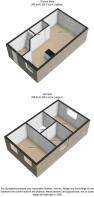 3d-floorplan-3869708.jpg