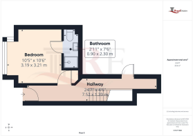 CAM02489G0-PR0323-BUILD01-FLOOR00.png