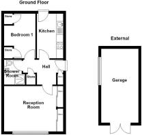 22 Rosehill Avenue, Blackburn - all floors (1).JPG