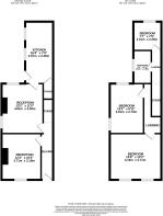 83Minshull-High T202602191553.jpg