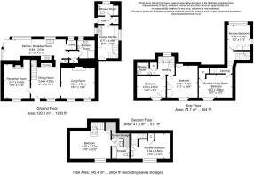 125, The Midlands, Holt, BA14 6RG.jpg