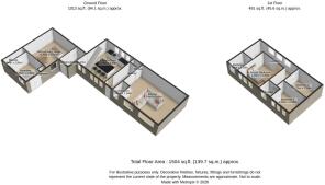 3d-floorplan-3868979