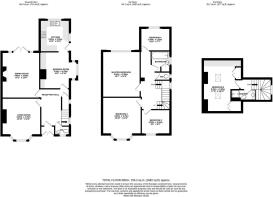 35 Rivington Road.jpg