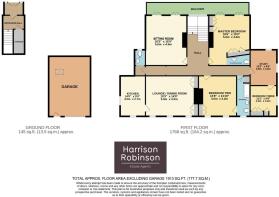 Flat 2, Fairmount, 20 Queens Drive, Ilkley.jpg