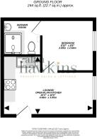 10GallowayClo-High (6)